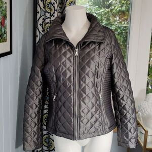 Marc New York Andrew Marc Jacket